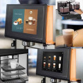 Máy pha cafe chuyên nghiệp WMF 9000 S+