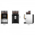 Máy pha cafe chuyên nghiệp WMF 9000 S+