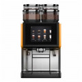 Máy pha cafe chuyên nghiệp WMF 9000 S+