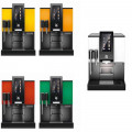 Máy pha cafe chuyên nghiệp WMF 1100 S
