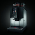 Máy pha cafe chuyên nghiệp WMF 1300 S