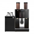 Máy pha cafe chuyên nghiệp WMF 1200 S