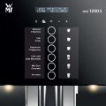 Máy pha cafe chuyên nghiệp WMF 1200 S