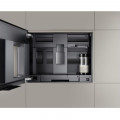 Máy pha cà phê tự động Siemens CT918L1D0