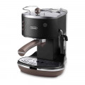 Máy pha cafe bán tự động DeLonghi Dinamica ECOV311BK