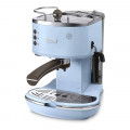 Máy pha cafe bán tự động DeLonghi Dinamica ECOV311AZ