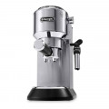 Máy pha cafe thủ công DeLonghi EC685.M Dedica Style