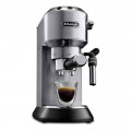 Máy pha cafe thủ công DeLonghi EC685.M Dedica Style