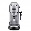Máy pha cafe thủ công DeLonghi EC685.M Dedica Style