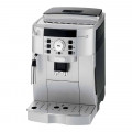 Máy pha cafe tự động DeLonghi ECAM22.110.SB Magnifica S