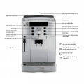 Máy pha cafe tự động DeLonghi ECAM22.110.SB Magnifica S