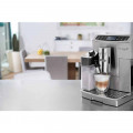 Máy pha cafe De’Longhi PrimaDonna S Evo ECAM 510.55.M
