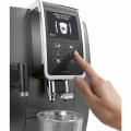 Máy pha cafe De’Longhi Dinamica Plus ECAM 370.95.T