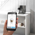 Máy pha cafe De’Longhi Dinamica Plus ECAM 370.95.T