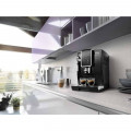 Máy pha cafe DeLonghi Dinamica ECAM 350.15.B