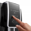 Máy pha cafe DeLonghi Dinamica ECAM 350.15.B