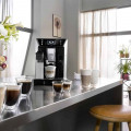 Máy pha cafe De’Longhi PrimaDonna Class ECAM 550.65.SB