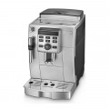 Máy pha cafe DeLonghi ECAM 25.120.SB