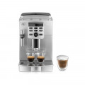 Máy pha cafe DeLonghi ECAM 25.120.SB