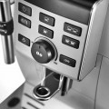 Máy pha cafe DeLonghi ECAM 25.120.SB