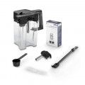 Máy pha cafe DeLonghi Magnifica ESAM 3500