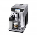 Máy pha cafe DeLonghi PrimaDonna Elite ECAM 656.75.MS