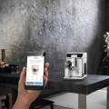 Máy pha cafe DeLonghi PrimaDonna Elite ECAM 656.75.MS