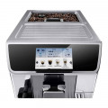 Máy pha cafe DeLonghi PrimaDonna Elite ECAM 656.75.MS