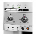 Máy pha cafe DeLonghi Magnifica ESAM 3200