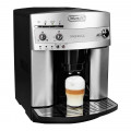 Máy pha cafe DeLonghi Magnifica ESAM 3200