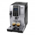 Máy pha cafe DeLonghi Dinamica ECAM 350.35.SB