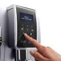 Máy pha cafe DeLonghi Dinamica ECAM 350.35.SB
