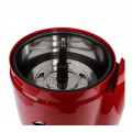 Máy ép trái cây MAGIMIX Juice Expert 3 18084EB