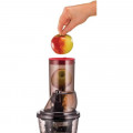 Máy ép chậm Unold 78265 3 in 1