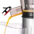 Máy ép chậm Unold 78265 3 in 1
