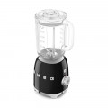 Máy xay sinh tố Smeg BLF03BLEU Màu Đen