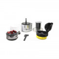 Máy ép trái cây Magimix Juice Expert 5 18093F