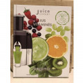 Máy ép trái cây Magimix Juice Expert 5 18093F