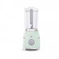 Máy xay sinh tố SMEG BLF01PGEU Pastel Green