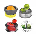 Máy ép trái cây Magimix Juice Expert 3 18081EB
