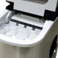 Máy làm đá Caso 3301 IceMaster Pro