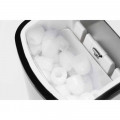 Máy làm đá Caso 3304 Icemaster Ecostyle