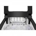 Máy làm đá Caso 3305 IceMaster Comfort