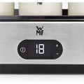 Máy làm sữa chua Mini WMF 3 cốc, không chứa BPA