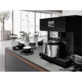 Máy pha cafe tự động Miele CM6160-11580820