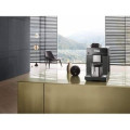 Máy pha cafe tự động Miele CM5310-Black