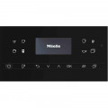 Máy pha cafe tự động Miele CM6360-Black/BronzePearlFinish