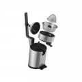 Máy vắt cam WMF Profi Plus 3200001135