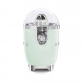 Máy vắt cam Smeg CJF01PGEU Pastel Green