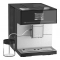 Máy pha cafe tự động Miele CM7550-Black